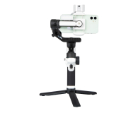 Feiyu-Tech Scorp mini P Kit (biały) - 1361050 - zdjęcie 3